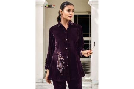 Marbles Winter Diaries Vol 3 By Lady Leela (10)