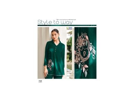 Marbles Winter Diaries Vol 3 By Lady Leela (12)