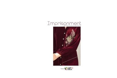 Marbles Winter Diaries Vol 3 By Lady Leela (14)