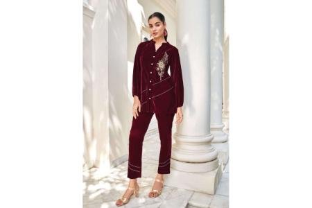 Marbles Winter Diaries Vol 3 By Lady Leela (15)