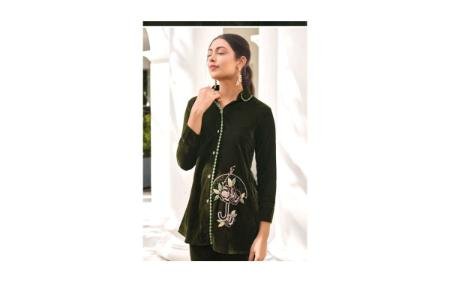 Marbles Winter Diaries Vol 3 By Lady Leela (4)