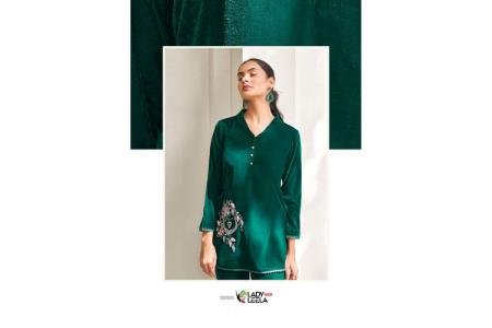 Marbles Winter Diaries Vol 3 By Lady Leela (9)