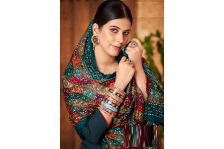 NIGAAR VOL 22 BY JAIMALA (1)