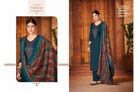 NIGAAR VOL 22 BY JAIMALA (4)