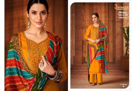 NIGAAR VOL 22 BY JAIMALA (7)