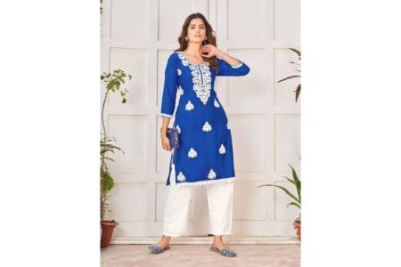 Nawab By Blue Hills (6)