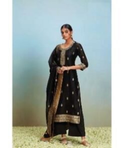 Nazrana 1273 By Ganga Fashion Salwar Suit Wholesale 1 Pc