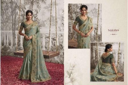 Noor By Sulakshmi (1)