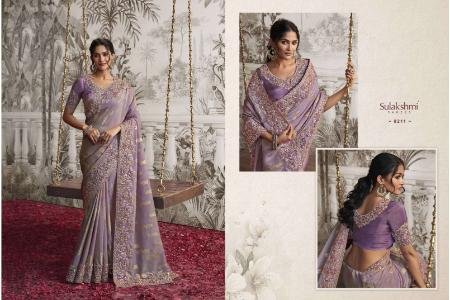 Noor By Sulakshmi (11)