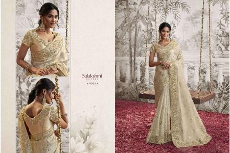 Noor By Sulakshmi (12)