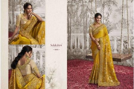 Noor By Sulakshmi (13)