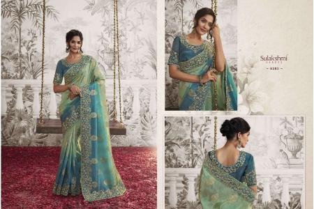 Noor By Sulakshmi (14)
