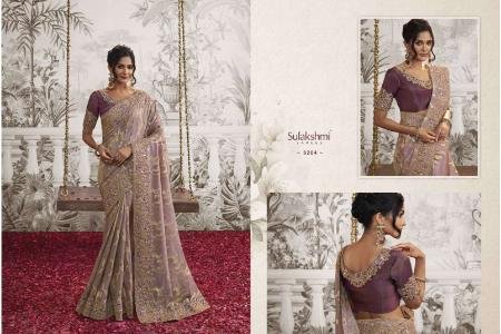 Noor By Sulakshmi (15)