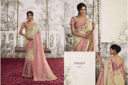 Noor By Sulakshmi (2)
