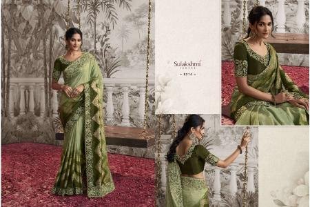Noor By Sulakshmi (4)
