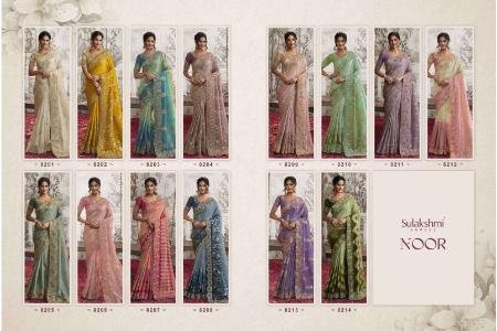 Noor By Sulakshmi (5)