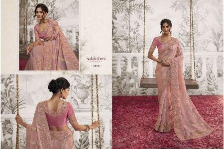 Noor By Sulakshmi (6)