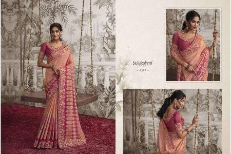 Noor By Sulakshmi (7)