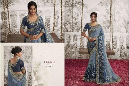 Noor By Sulakshmi (8)