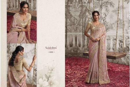 Noor By Sulakshmi (9)