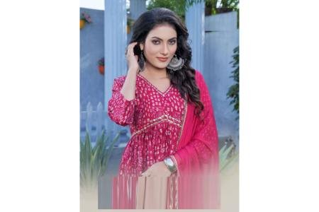Resham Vol 2 By Ossm (1)