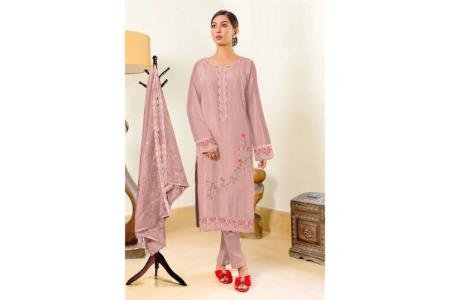 Safa 1182 Nx By Safa Fashion (1)