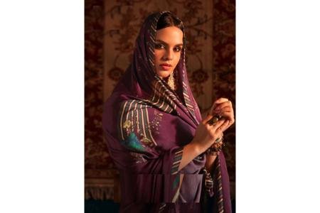 Salam E Ishq By Kimora (1)