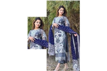 Samaira Vol 8 By Al Khushbu (5)