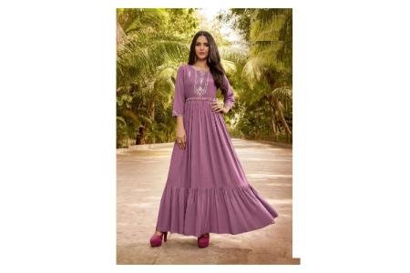 Sangrilla By Ladies Flavour (3)
