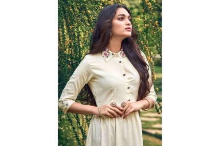 Sentro By Vitara Fashion (8)