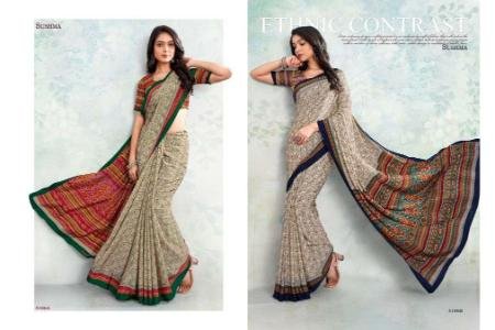 Set Stars 51 By Sushma (4)