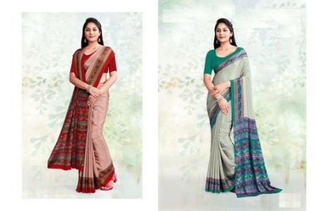 Set Stars 51 By Sushma (5)
