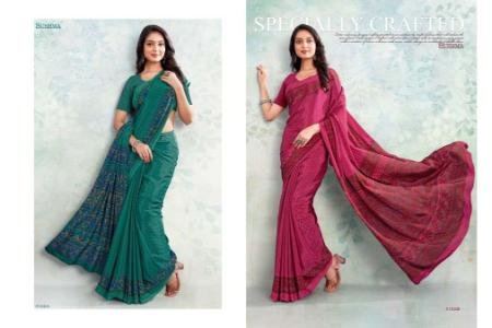 Set Stars 51 By Sushma (6)