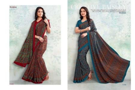Set Stars 51 By Sushma (8)