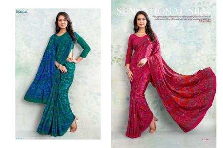 Set Stars 51 By Sushma (9)