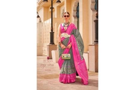 Shagun Patola By Rewaa (10)