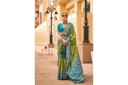 Shagun Patola By Rewaa (11)