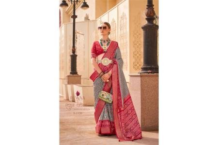 Shagun Patola By Rewaa (2)