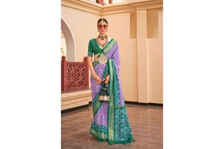 Shagun Patola By Rewaa (4)