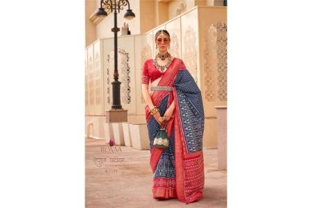 Shagun Patola By Rewaa (6)