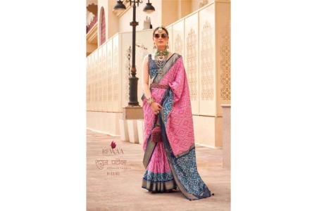 Shagun Patola By Rewaa (9)