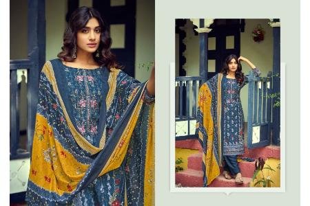 Shah Noor By Shree Vijay Silk Mills (1)