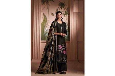 Shanaya 1138 By Ganga Fashion