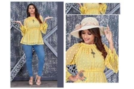 Soft By Trendy (4)