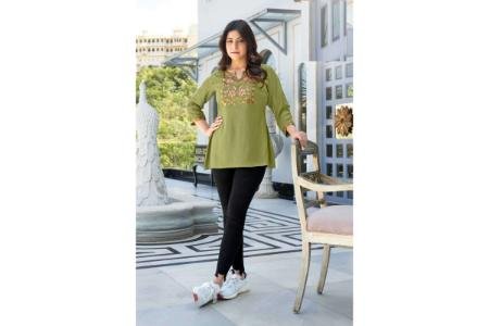 Topsy By V Raaji (3)