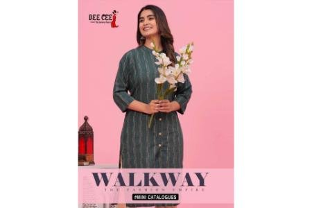 Walkway By Dee Cee (2)