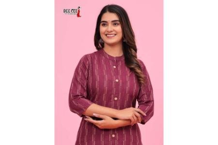 Walkway By Dee Cee (5)