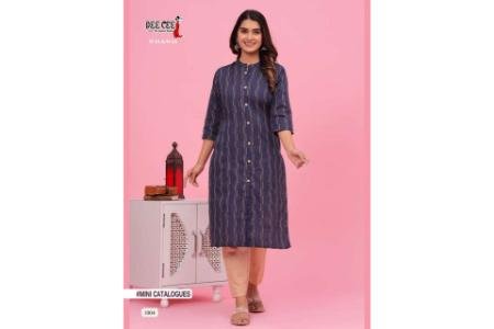 Walkway By Dee Cee (6)