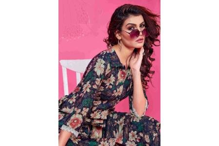 Wow Vol 1 By Moksh International (1)