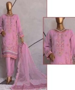 ZS-1003 Colours By Anaya Salwar Suit Wholesale 1 Pc